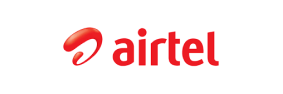 Notre partenaire Airtel