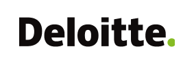 Notre partenaire Deloitte