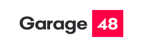 Notre partenaire Garage 48