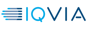 Notre partenaire IQVIA