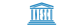 Notre partenaire UNESCO